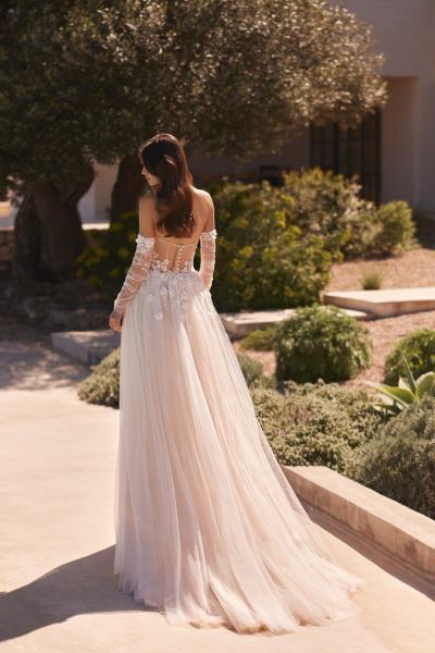 25 028 K Pk 682 1024