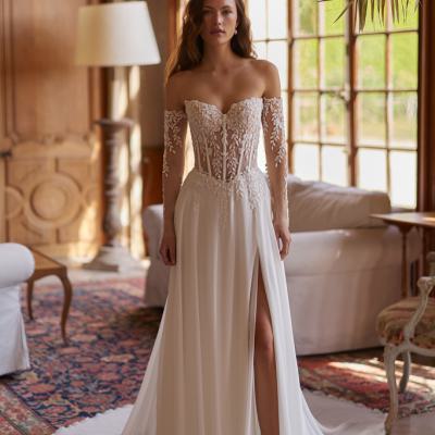 27 011 Al Ep 682 1024